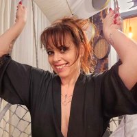 Ladyquadra9 (@ladyquadra49) 's Twitter Profile