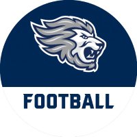 Covenant Day Football (@covdayfootball) 's Twitter Profile Photo