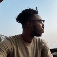 smog daddy (@aremu_smog) 's Twitter Profile Photo