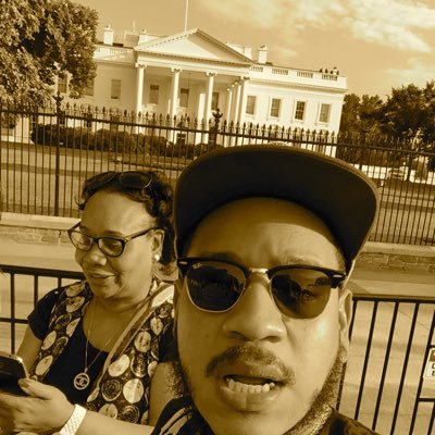 EricMen99066536's profile picture. Takoma Parks Activists . Voice of the New Generation