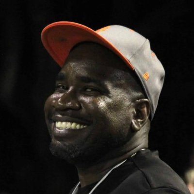 20 yrs coaching youth/HS football 🏈 | Now repping athletes as a certified FL agent | Building the future of football through youth development & NIL