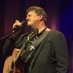 EricHornerMinistries (@hornereric25210) Twitter profile photo EricHornerMinistries (@hornereric25210) Twitter profile photo