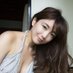 Adyson Forbes (@zkoyg46876487) Twitter profile photo Adyson Forbes (@zkoyg46876487) Twitter profile photo