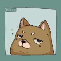 割と忙しい人 (@sukeo_pp) 's Twitter Profile