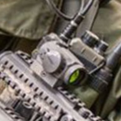 Ancients99's profile picture. 