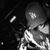 Joshy (@choccy_joshy) Twitter profile photo Joshy (@choccy_joshy) Twitter profile photo