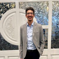 Youssef D Nasser (@youssef60606536) 's Twitter Profile Photo