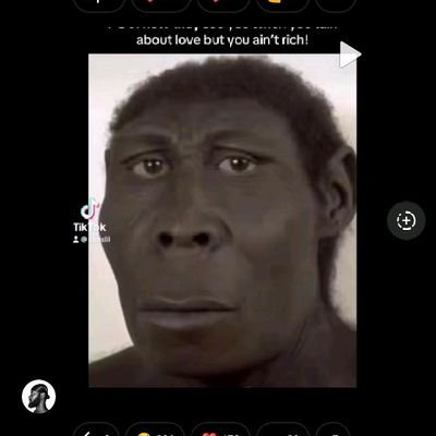 monum31579's profile picture. Upcoming social media influencer