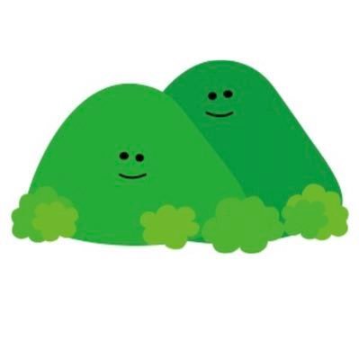 yamapico88's profile picture. 🐰