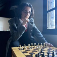 Hüseyin E. Akbaba (@huseyiinakbaba) 's Twitter Profile