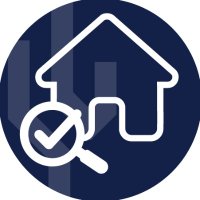 Maricopa County Assessor's Office (@mcassessor) 's Twitter Profile
