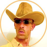 Antonio Cartella โข๏ธ (@earths1stgamer) 's Twitter Profile Photo Antonio Cartella โข๏ธ (@earths1stgamer) 's Twitter Profile Photo