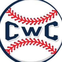 ChadWolffClassic (@cwc_arkansas) 's Twitter Profile Photo ChadWolffClassic (@cwc_arkansas) 's Twitter Profile Photo