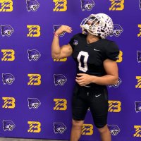 Javen Edmiston (@javenedmiston) 's Twitter Profile