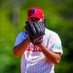 Nabil Crismatt (@nabilcrismatt) Twitter profile photo Nabil Crismatt (@nabilcrismatt) Twitter profile photo
