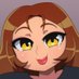 SoftSoft 🔞COMMISSIONS OPEN (@softsoftpeople) Twitter profile photo SoftSoft 🔞COMMISSIONS OPEN (@softsoftpeople) Twitter profile photo