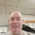 Frank Sturtz (@sturtz_frank) Twitter profile photo Frank Sturtz (@sturtz_frank) Twitter profile photo