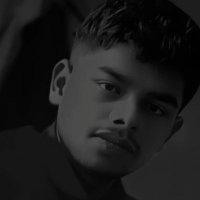 Sarvesh Dhanwate (@dhanwatesarvesh) 's Twitter Profile