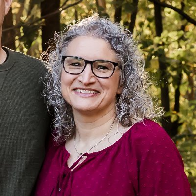 JenJoRusch's profile picture. Christian, wife, mom, entrepreneur. "We are more alike than we are unalike." (Maya Angelou)