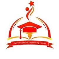 بحوث تخرج رسائل ماجستر🎓تصميم حل اختبارات 🇸🇦 (@alzmnghryb15680) 's Twitter Profile