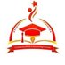 بحوث تخرج رسائل ماجستر🎓تصميم حل اختبارات 🇸🇦 (@alzmnghryb15680) Twitter profile photo بحوث تخرج رسائل ماجستر🎓تصميم حل اختبارات 🇸🇦 (@alzmnghryb15680) Twitter profile photo