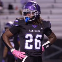 Gavin Phillips✝️ (@gavin_2raw23) 's Twitter Profile Photo Gavin Phillips✝️ (@gavin_2raw23) 's Twitter Profile Photo