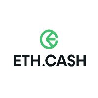 ethcash (@ethdotcash) 's Twitter Profile