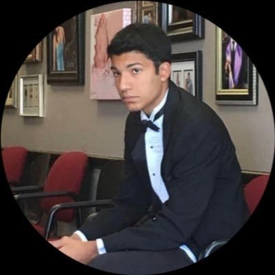 @UzairSaleem23
