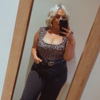 Sophie Kempton (@sophiejohnsey) 's Twitter Profile