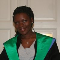 Kai Maembe (@tz0007) 's Twitter Profile