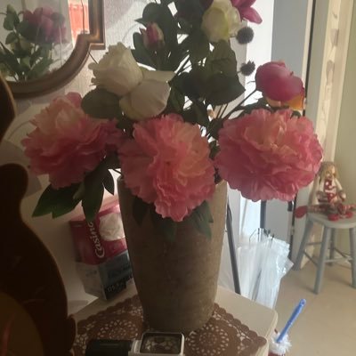 AmirAm78891's profile picture. 