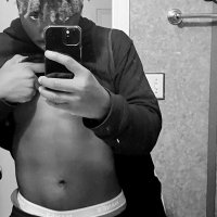 dj (@dor8nn) 's Twitter Profile