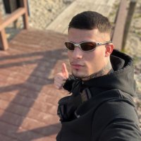 MALOKA DA TORNOZELEIRA ๐๐ฅ (@malokadetorno) 's Twitter Profile Photo MALOKA DA TORNOZELEIRA ๐๐ฅ (@malokadetorno) 's Twitter Profile Photo