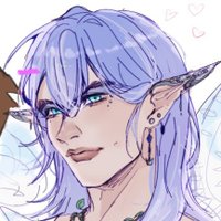 ℝ𝕖𝕒 °❀⋆.ೃ࿔*:・ (@reaqartz) 's Twitter Profile Photo ℝ𝕖𝕒 °❀⋆.ೃ࿔*:・ (@reaqartz) 's Twitter Profile Photo