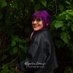 Alejandra Camargo (@alecamargo1989) Twitter profile photo Alejandra Camargo (@alecamargo1989) Twitter profile photo