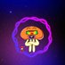 RaisInCrypto.ink🛸🌊📘🛡️🐐🍊 (@raisincrypto) Twitter profile photo RaisInCrypto.ink🛸🌊📘🛡️🐐🍊 (@raisincrypto) Twitter profile photo