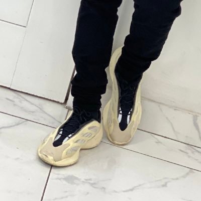 callmeoluwatayo's profile picture. Favor/ physical touch /. Chelsea💯 I only speak the truth