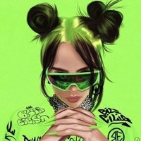 Blockchainedbb’s (@b1ockchqlnedbb) 's Twitter Profile