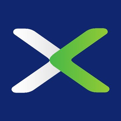 We make IT and VoIP simple, secure, and reliable so you can focus on running and growing your business. No more downtime or security worries!