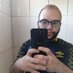 yam souza (@yamyamsouza270) Twitter profile photo yam souza (@yamyamsouza270) Twitter profile photo