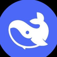 DEEPSEEK AI (@deepsolanaa09) 's Twitter Profile