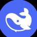 DEEPSEEK AI (@deepsolanaa09) Twitter profile photo DEEPSEEK AI (@deepsolanaa09) Twitter profile photo