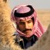 فيصل الودعاني (@faisalwadaani) Twitter profile photo فيصل الودعاني (@faisalwadaani) Twitter profile photo