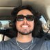 Noah Blythe (@noahblythe_) Twitter profile photo Noah Blythe (@noahblythe_) Twitter profile photo