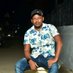 Ramadhan Abdulaziz Ali (@iamramadhan_ali) Twitter profile photo Ramadhan Abdulaziz Ali (@iamramadhan_ali) Twitter profile photo