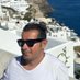 Sarp Adalı (@sarpadalii) Twitter profile photo Sarp Adalı (@sarpadalii) Twitter profile photo
