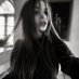 MARI (@mayaarreadss) Twitter profile photo MARI (@mayaarreadss) Twitter profile photo