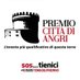 INACS Istituto Nazionale Arte Cultura Spettacolo (@inacsarte) Twitter profile photo INACS Istituto Nazionale Arte Cultura Spettacolo (@inacsarte) Twitter profile photo