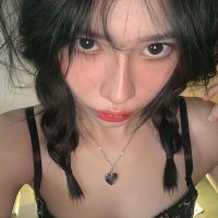cai (@ksshxxt) 's Twitter Profile