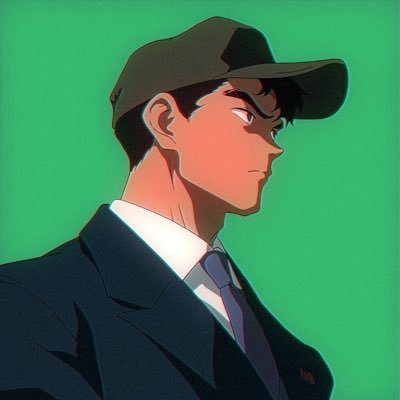 A R 💥 Profile